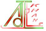 ADIL KHAN